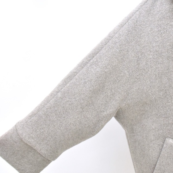 ��25AW��TICCA �ƥ��å� �ƥ�ȥ����� ������ ���֥� TBEA-241 ��ǥ�����������̵����