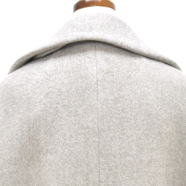 ��25AW��TICCA �ƥ��å� �ƥ�ȥ����� ������ ���֥� TBEA-241 ��ǥ�����������̵����