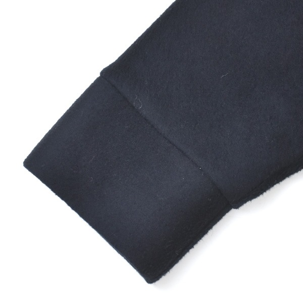 ��25AW��TICCA �ƥ��å� �ƥ�ȥ����� ������ ���֥� TBEA-241 ��ǥ�����������̵����