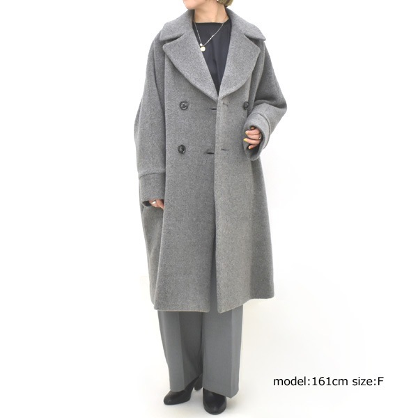 ��25AW��TICCA �ƥ��å� �ƥ�ȥ����� ������ ���֥� TBEA-241 ��ǥ�����������̵����
