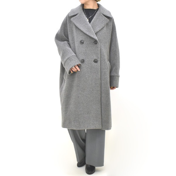 ��25AW��TICCA �ƥ��å� �ƥ�ȥ����� ������ ���֥� TBEA-241 ��ǥ�����������̵����