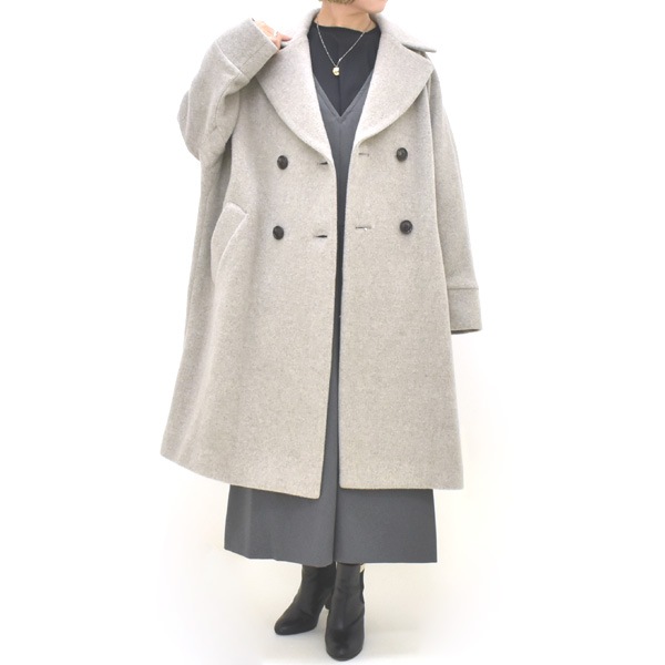 ��25AW��TICCA �ƥ��å� �ƥ�ȥ����� ������ ���֥� TBEA-241 ��ǥ�����������̵����