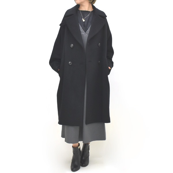 ��25AW��TICCA �ƥ��å� �ƥ�ȥ����� ������ ���֥� TBEA-241 ��ǥ�����������̵����