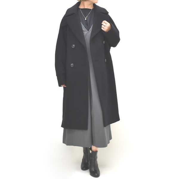 ��25AW��TICCA �ƥ��å� �ƥ�ȥ����� ������ ���֥� TBEA-241 ��ǥ�����������̵����