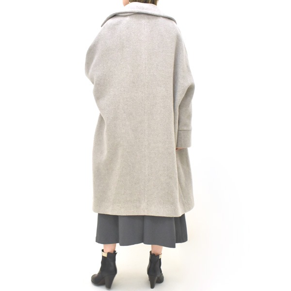 ��25AW��TICCA �ƥ��å� �ƥ�ȥ����� ������ ���֥� TBEA-241 ��ǥ�����������̵����