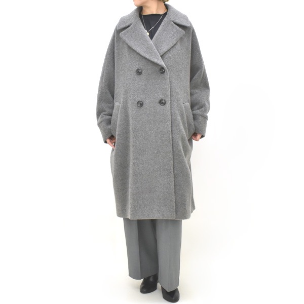 ��25AW��TICCA �ƥ��å� �ƥ�ȥ����� ������ ���֥� TBEA-241 ��ǥ�����������̵����