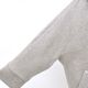 ��25AW��TICCA �ƥ��å� �ƥ�ȥ����� ������ ���֥� TBEA-241 ��ǥ�����������̵����