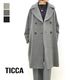 ��25AW��TICCA �ƥ��å� �ƥ�ȥ����� ������ ���֥� TBEA-241 ��ǥ�����������̵����