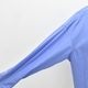 TICCA �ƥ��å� ���������ӥå������ UNI TBEA-103 ��ǥ����� ��� ��˥��å���������̵����