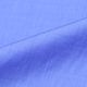 TICCA �ƥ��å� ���������ӥå������ UNI TBEA-103 ��ǥ����� ��� ��˥��å���������̵����