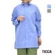 TICCA �ƥ��å� ���������ӥå������ UNI TBEA-103 ��ǥ����� ��� ��˥��å���������̵����