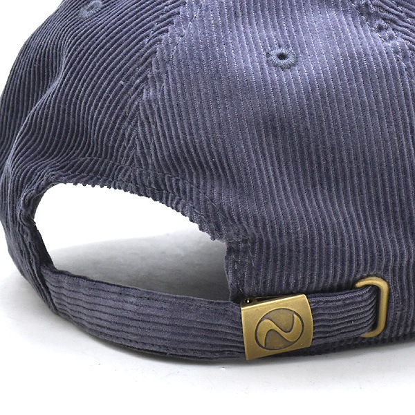 NAT �ʥå� �����ǥ�����ɽ�����å� N9201 ��ǥ������ڥ���å��ݥ��Ȳġ�