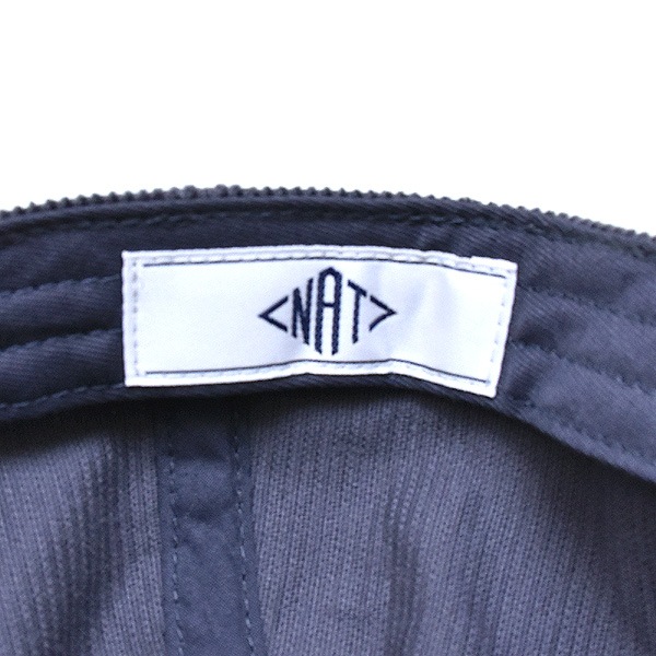 NAT �ʥå� �����ǥ�����ɽ�����å� N9201 ��ǥ������ڥ���å��ݥ��Ȳġ�