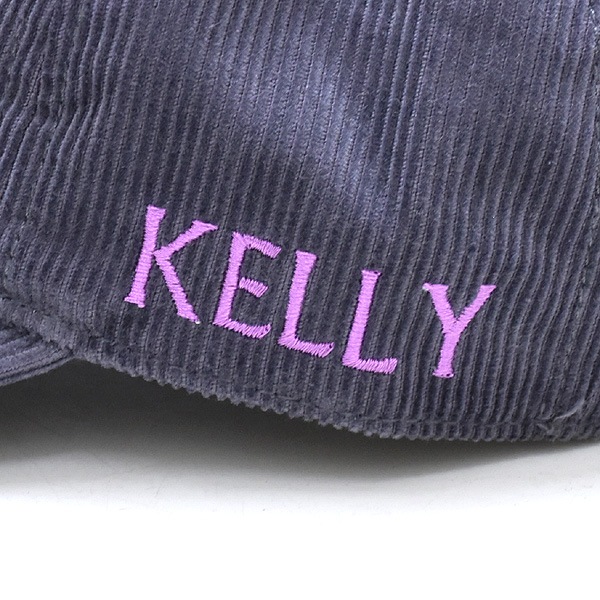 NAT �ʥå� �����ǥ�����ɽ�����å� N9201 ��ǥ������ڥ���å��ݥ��Ȳġ�