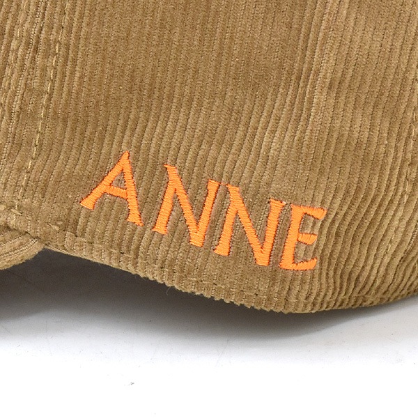 NAT �ʥå� �����ǥ�����ɽ�����å� N9201 ��ǥ������ڥ���å��ݥ��Ȳġ�