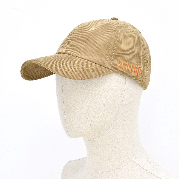 NAT �ʥå� �����ǥ�����ɽ�����å� N9201 ��ǥ������ڥ���å��ݥ��Ȳġ�