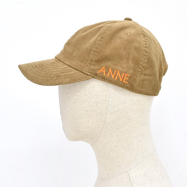 NAT �ʥå� �����ǥ�����ɽ�����å� N9201 ��ǥ������ڥ���å��ݥ��Ȳġ�