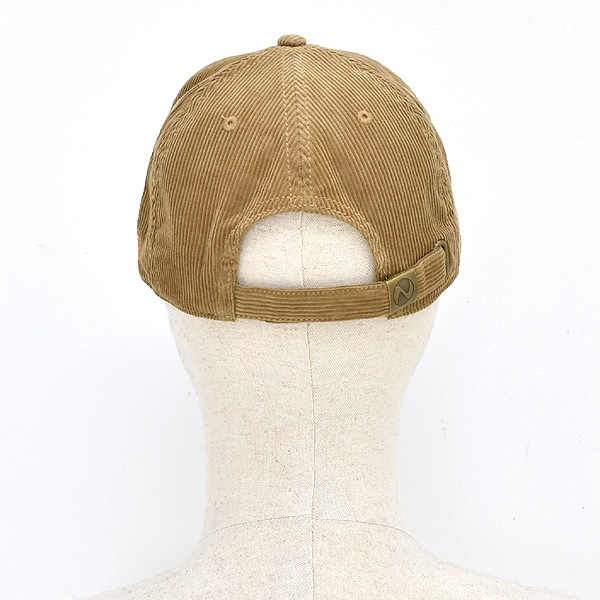 NAT �ʥå� �����ǥ�����ɽ�����å� N9201 ��ǥ������ڥ���å��ݥ��Ȳġ�