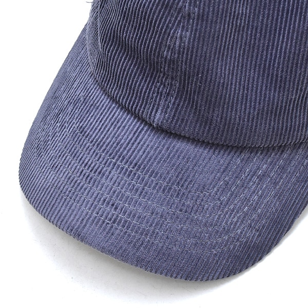 NAT �ʥå� �����ǥ�����ɽ�����å� N9201 ��ǥ������ڥ���å��ݥ��Ȳġ�