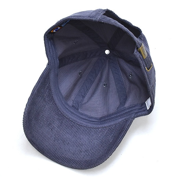 NAT �ʥå� �����ǥ�����ɽ�����å� N9201 ��ǥ������ڥ���å��ݥ��Ȳġ�