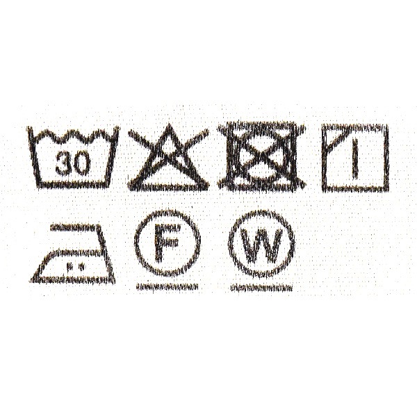 ��26SS��Oblada ���֥�� OVER DYE RUFFLE BLOUSE �����С����� ��åե�֥饦�� S2610SH07������̵����