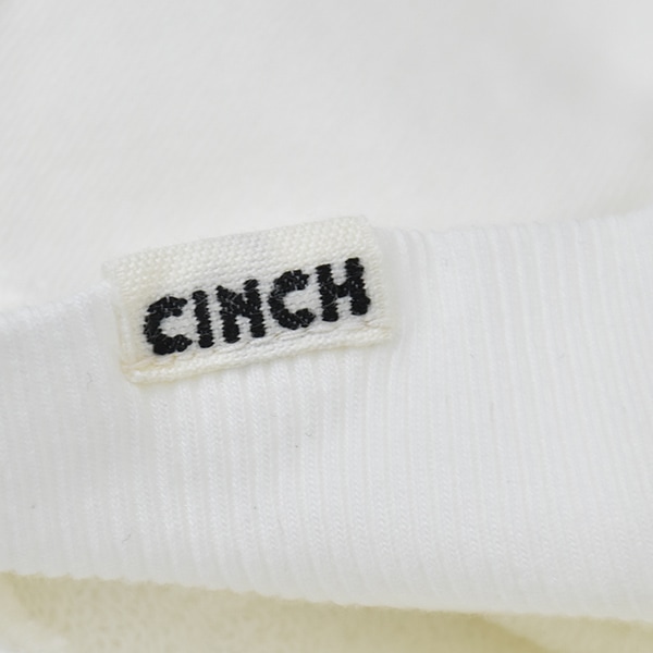 ��26SUMMER��Oblada ���֥�� �ۥå���Ⱦµ�������å� HOCKEY H/S SWEAT M2610CU20������̵����