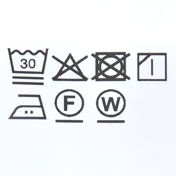 ��26SUMMER��Oblada ���֥�� �ۥå���Ⱦµ�������å� HOCKEY H/S SWEAT M2610CU20������̵����