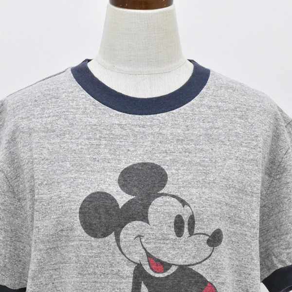 Oblada ���֥�� MICKEY TEE �ߥå��� ��󥬡�T����� F2510CU13������̵���ۡڥ���å��ݥ��Ȳġ�