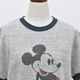 Oblada ���֥�� MICKEY TEE �ߥå��� ��󥬡�T����� F2510CU13������̵���ۡڥ���å��ݥ��Ȳġ�