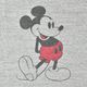 Oblada ���֥�� MICKEY TEE �ߥå��� ��󥬡�T����� F2510CU13������̵���ۡڥ���å��ݥ��Ȳġ�