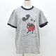 Oblada ���֥�� MICKEY TEE �ߥå��� ��󥬡�T����� F2510CU13������̵���ۡڥ���å��ݥ��Ȳġ�