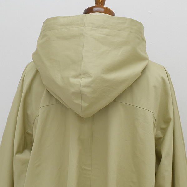 Veritecoeur ƥ աɥĥ VC-2456 ǥ̵