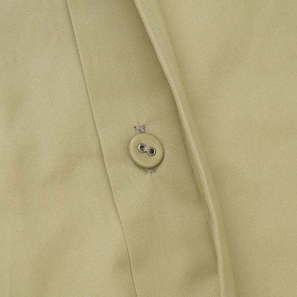 Veritecoeur ƥ աɥĥ VC-2456 ǥ̵