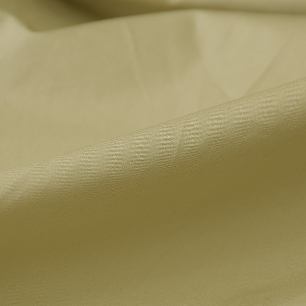 Veritecoeur ƥ աɥĥ VC-2456 ǥ̵