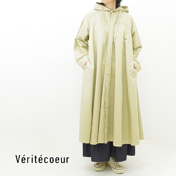 Veritecoeur ƥ աɥĥ VC-2456 ǥ̵