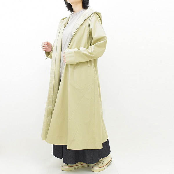 Veritecoeur ƥ աɥĥ VC-2456 ǥ̵