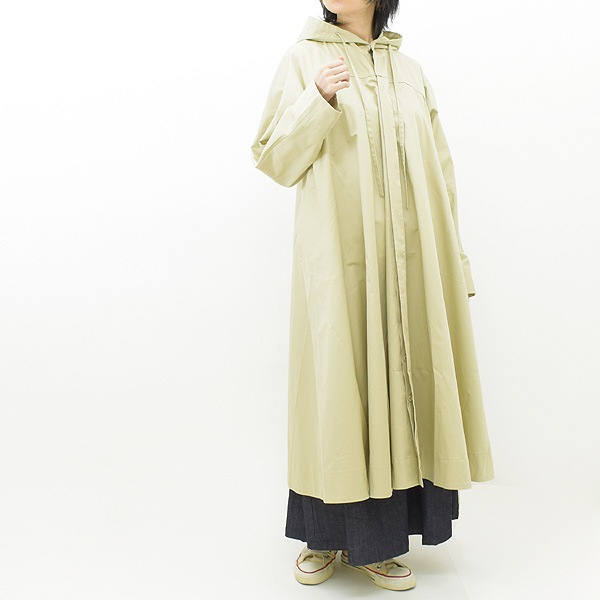 Veritecoeur ƥ աɥĥ VC-2456 ǥ̵