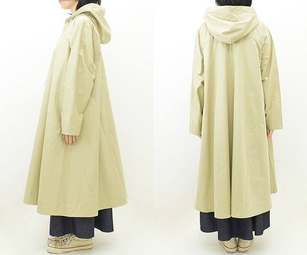 Veritecoeur ƥ աɥĥ VC-2456 ǥ̵