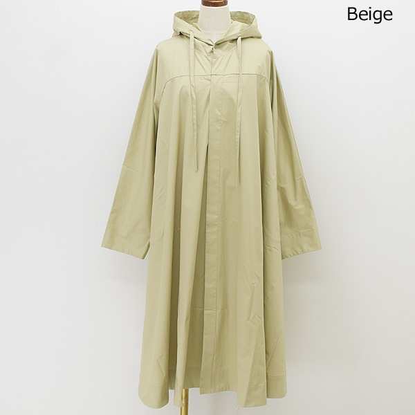 Veritecoeur ƥ աɥĥ VC-2456 ǥ̵