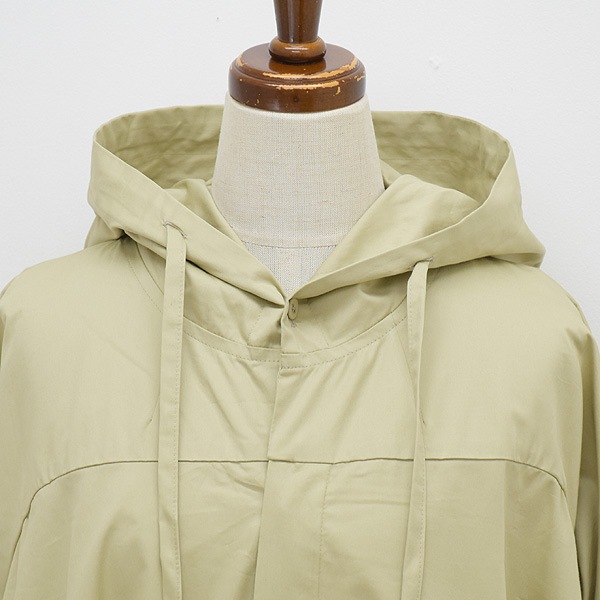 Veritecoeur ƥ աɥĥ VC-2456 ǥ̵