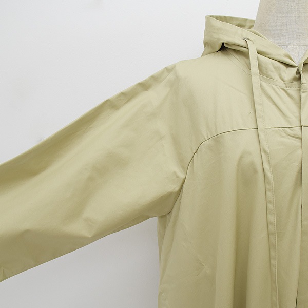 Veritecoeur ƥ աɥĥ VC-2456 ǥ̵