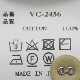 Veritecoeur ƥ աɥĥ VC-2456 ǥ̵