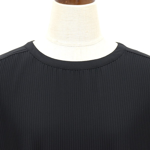 ACUTA �������� ���ܥ��硼���åȥץ꡼�ĥ֥饦�� 10063684 ��ǥ�����������̵���ۡڥ���å��ݥ��Ȳġ�