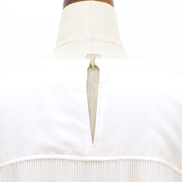 ACUTA �������� ���ܥ��硼���åȥץ꡼�ĥ֥饦�� 10063684 ��ǥ�����������̵���ۡڥ���å��ݥ��Ȳġ�