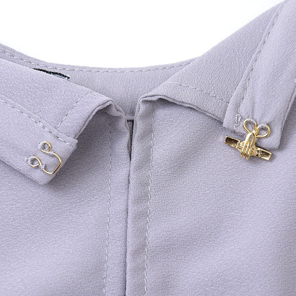 ACUTA �������� ���ܥ��硼���åȥץ꡼�ĥ֥饦�� 10063684 ��ǥ�����������̵���ۡڥ���å��ݥ��Ȳġ�