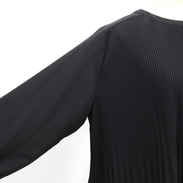 ACUTA �������� ���ܥ��硼���åȥץ꡼�ĥ֥饦�� 10063684 ��ǥ�����������̵���ۡڥ���å��ݥ��Ȳġ�