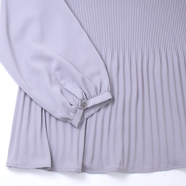 ACUTA �������� ���ܥ��硼���åȥץ꡼�ĥ֥饦�� 10063684 ��ǥ�����������̵���ۡڥ���å��ݥ��Ȳġ�