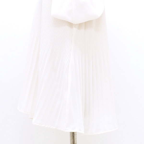 ACUTA �������� ���ܥ��硼���åȥץ꡼�ĥ֥饦�� 10063684 ��ǥ�����������̵���ۡڥ���å��ݥ��Ȳġ�