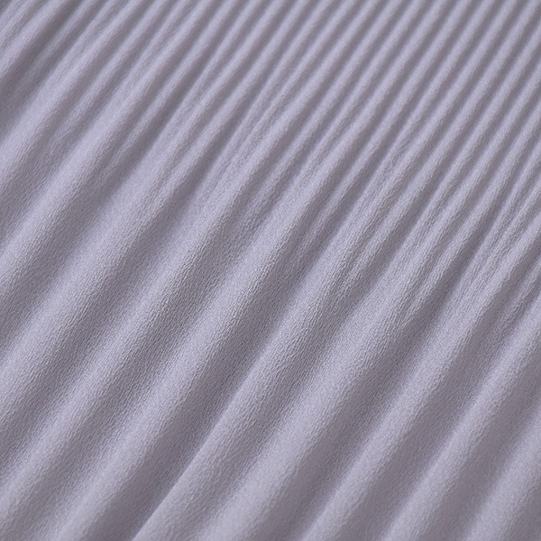 ACUTA �������� ���ܥ��硼���åȥץ꡼�ĥ֥饦�� 10063684 ��ǥ�����������̵���ۡڥ���å��ݥ��Ȳġ�