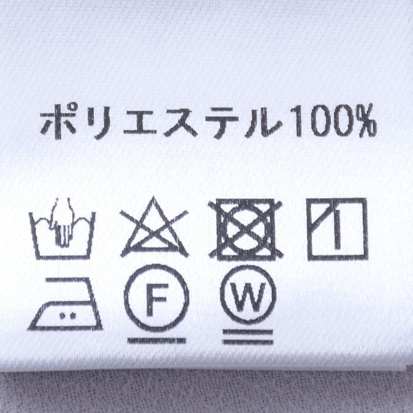 ACUTA �������� ���ܥ��硼���åȥץ꡼�ĥ֥饦�� 10063684 ��ǥ�����������̵���ۡڥ���å��ݥ��Ȳġ�